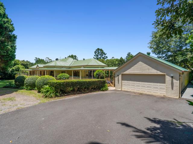 House for sale in Balmoral Ridge, Sunshine Coast Regional