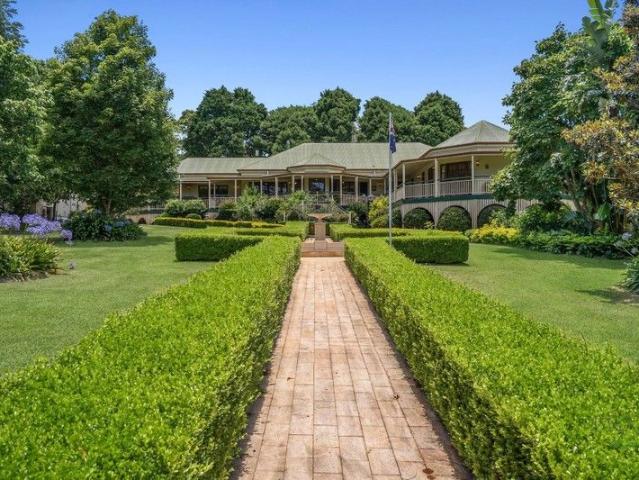 House for sale in Kings Creek, Queensland
