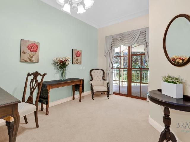 House for sale in Kings Creek, Queensland