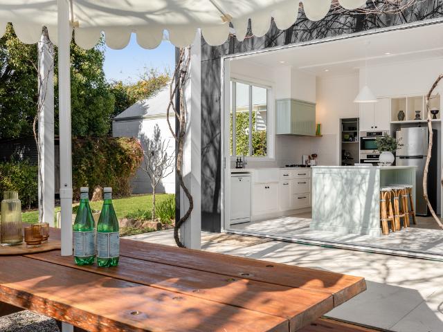 House for sale in Toowoomba, Queensland