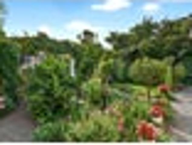 House for sale in Featherston, Wellington