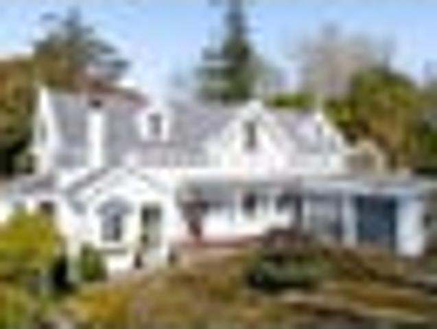 House for sale in Waihi, Waikato