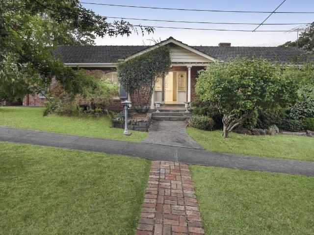 House for sale in Camerons Creek, Victoria