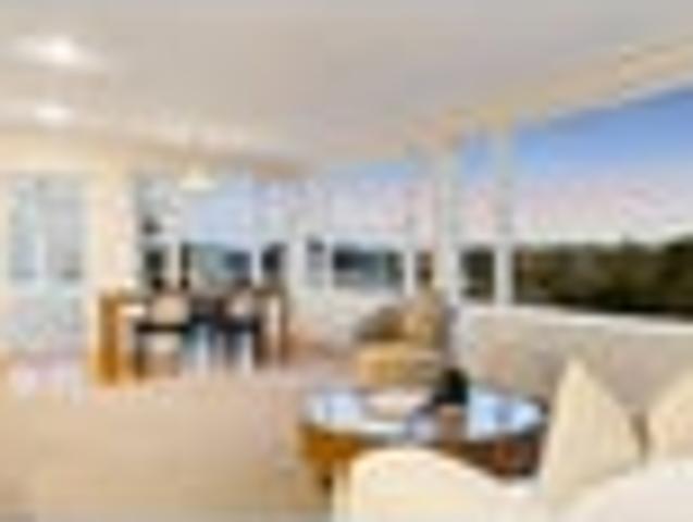 House for sale in Hillersden