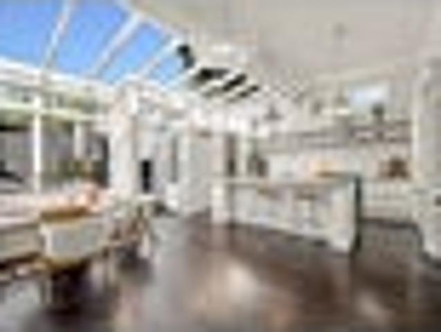 House for sale in Remuera, Ōrākei