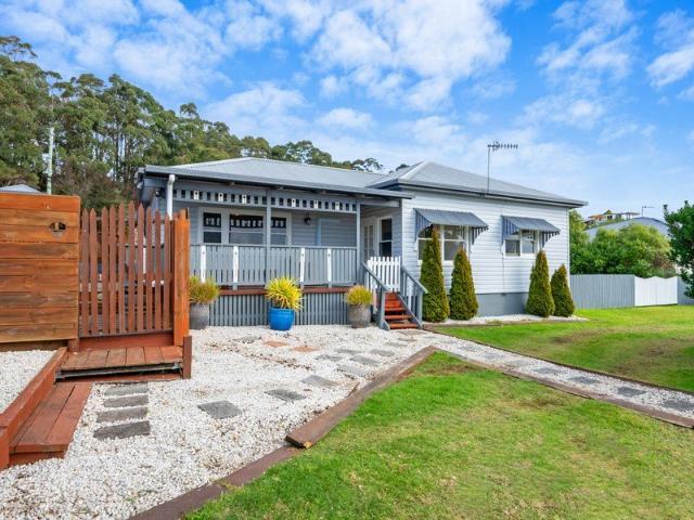 House for sale in Somerset, Tasmania