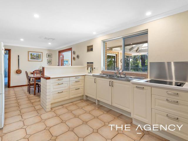 House for sale in Riverton, Western Australia