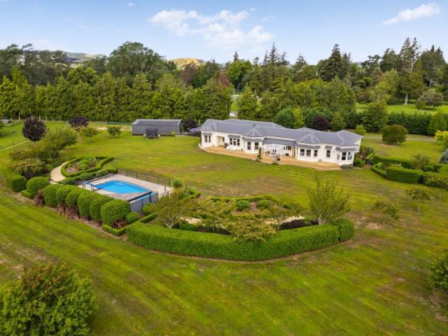 House for sale in Opaki, Wellington
