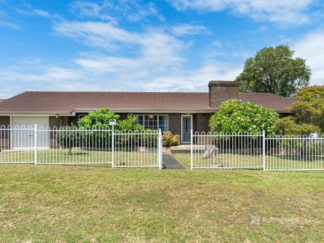 House for sale in Ulladulla, New South Wales