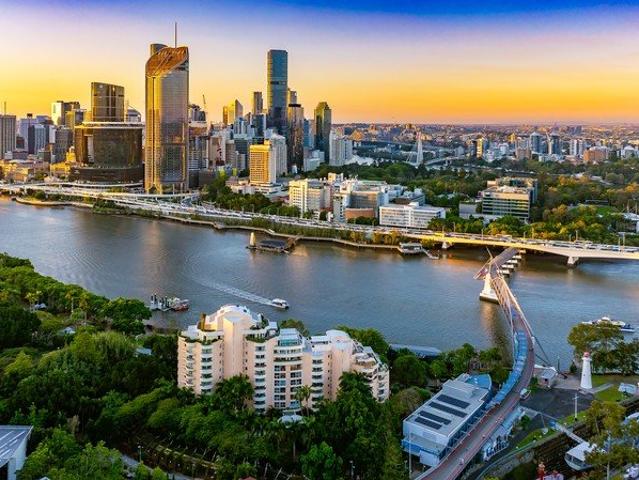 Apartment for sale in Toombul, Queensland