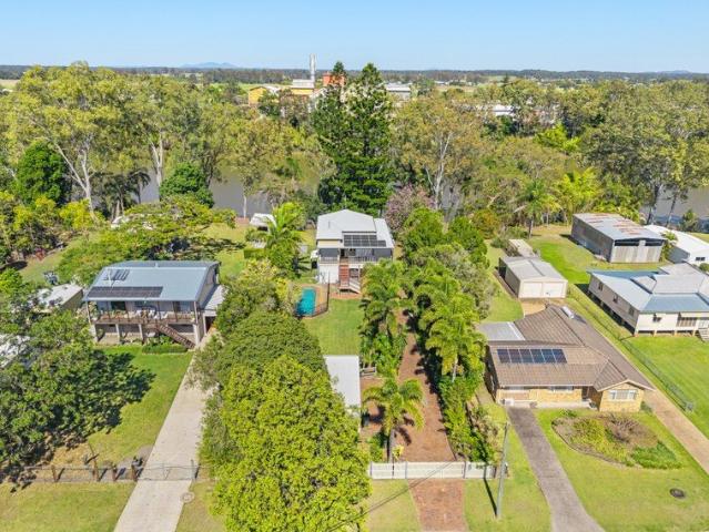 House for sale in Granville, Queensland