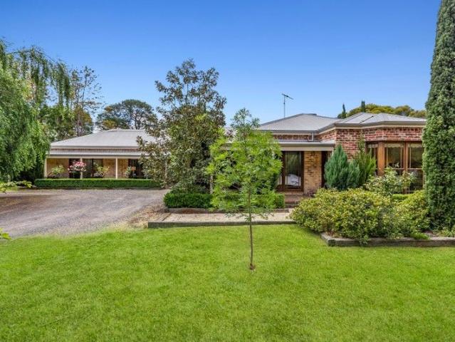 House for sale in Wallington, Victoria