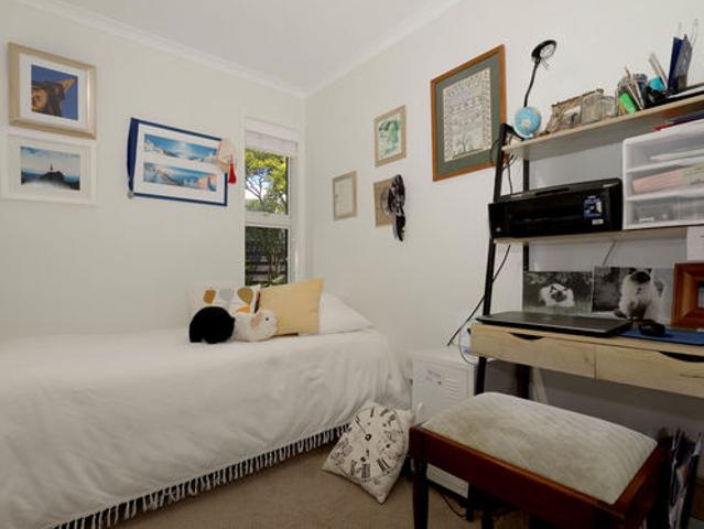 Property for sale in Tauranga, Oroua County