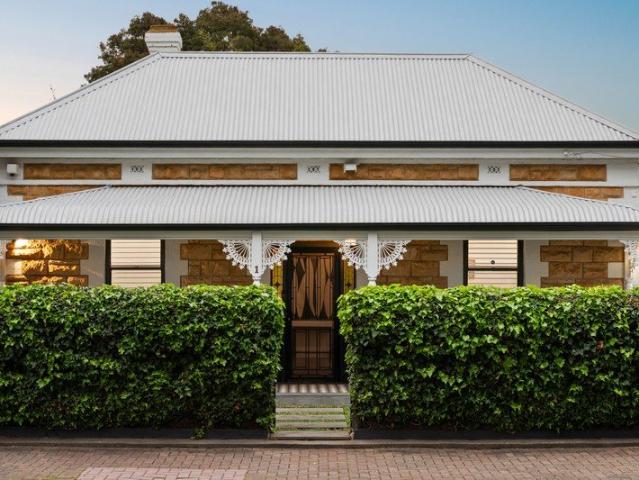 House for sale in Trinity Gardens, Adelaide