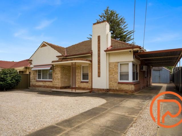 House for sale in Horseshoe Creek, South Australia