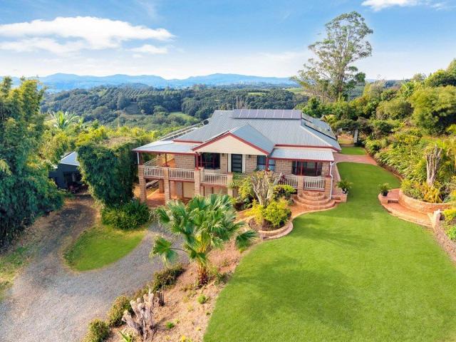 House for sale in New South Wales