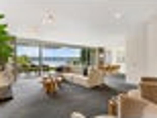 Apartment for sale in Herne Bay, Oroua County