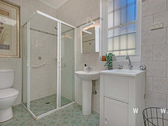 Duplex for sale in Sydney, New South Wales