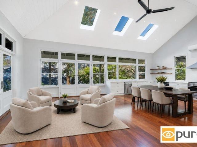 House for rent in Shenton Park, Western Australia
