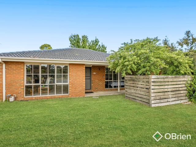 Apartment for sale in Camerons Creek, Victoria