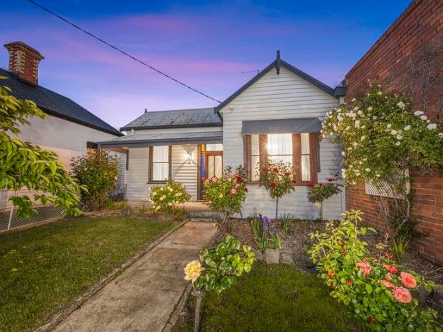 House for sale in Ballarat, Victoria