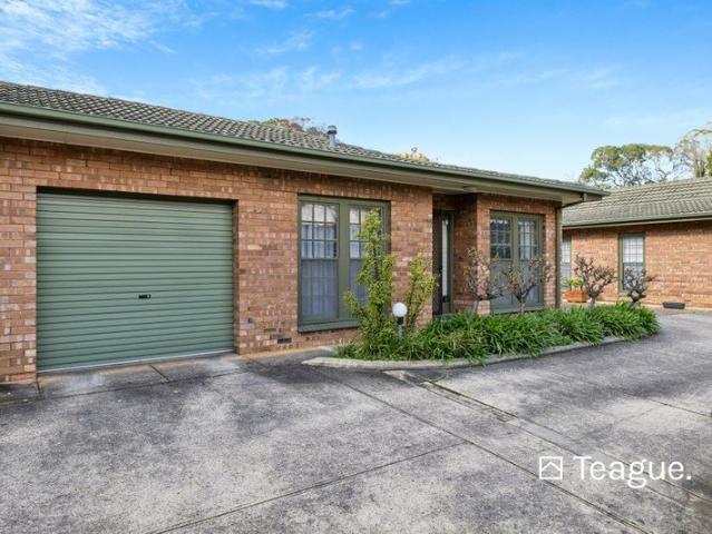 Apartment for sale in Horseshoe Creek, South Australia