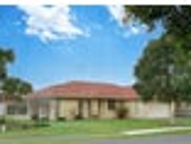 House for sale in Bay Of Plenty