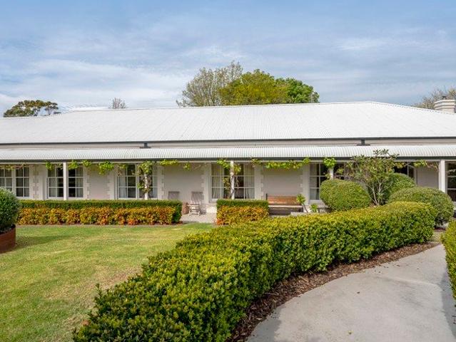 House for sale in Queens Park, Geelong