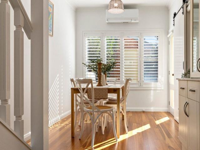 Townhouse for sale in Ambergate, New South Wales