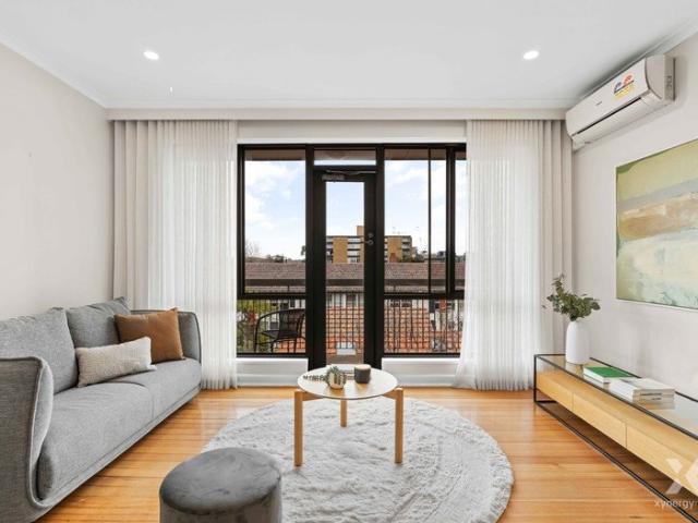 Apartment for sale in Camerons Creek, Victoria