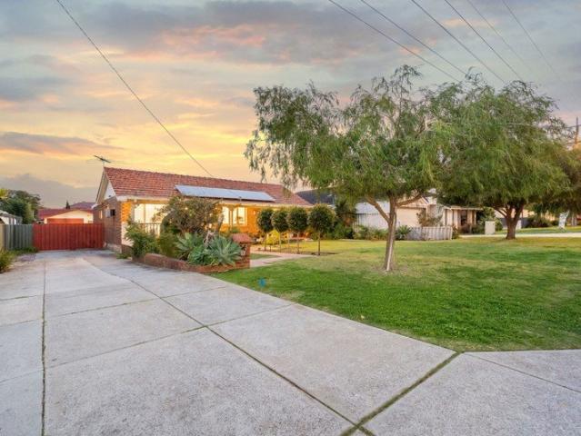 House for sale in Stirling, Western Australia