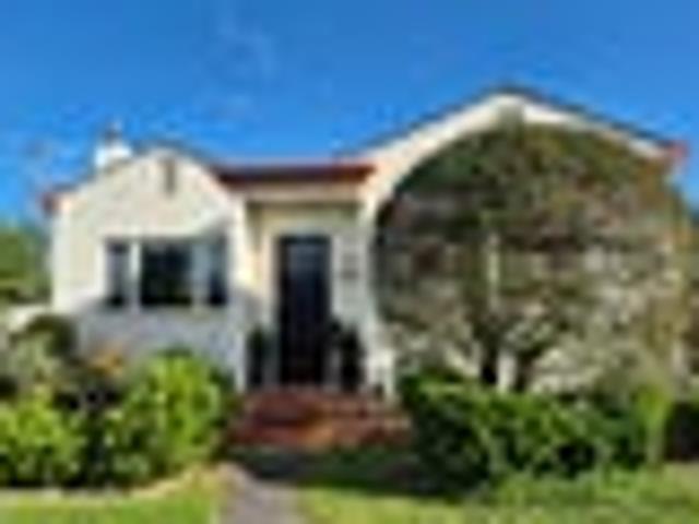 House for sale in Napier