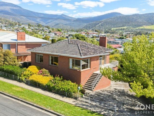House for sale in Glenorchy, Hobart