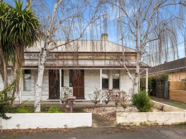 Apartment for sale in Mount Gambier, South Australia