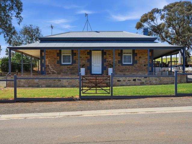 House for sale in Kapunda, Light Regional Council