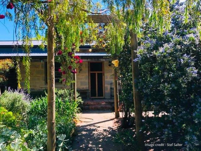 House for sale in Watervale, South Australia