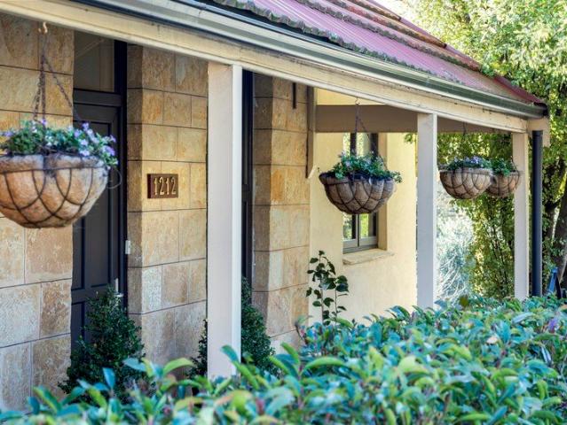 House for sale in Uraidla, South Australia