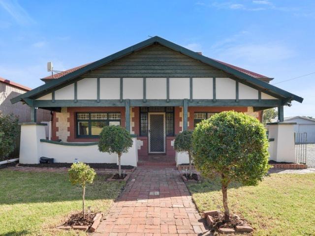 House for sale in Mallala, South Australia