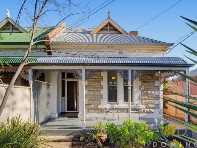 House for sale in Horseshoe Creek, South Australia