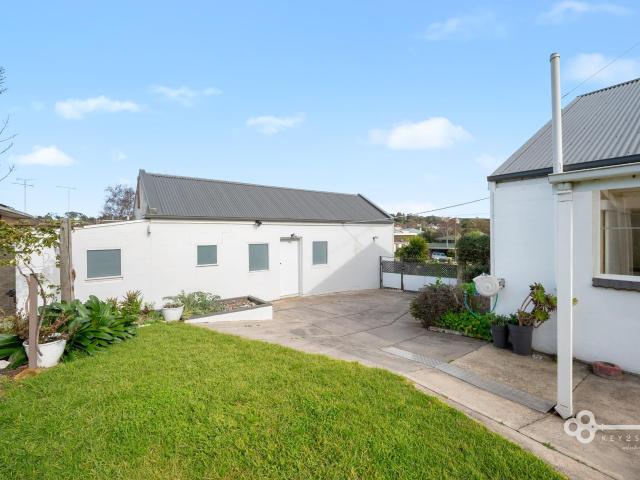 House for sale in Mount Gambier, South Australia