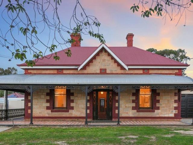 House for sale in Horseshoe Creek, South Australia