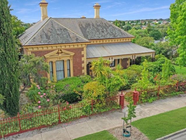 House for sale in Stawell, Victoria