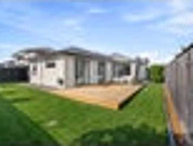 House for sale in Kawau Island
