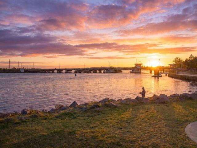 House for sale in Swansea, New South Wales