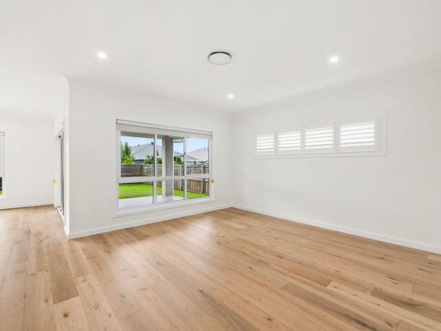 House for rent in New South Wales