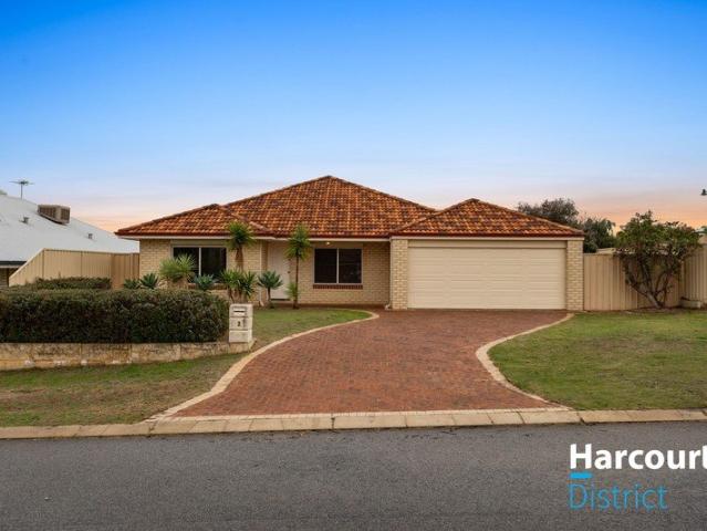 House for sale in Tapping, Western Australia