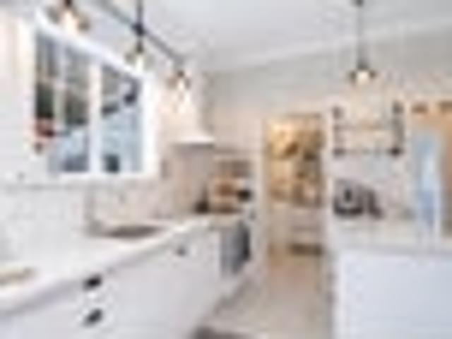House for sale in Invercargill, Southland