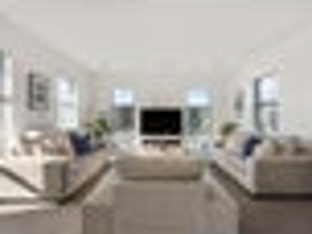 House for sale in Kawau Island