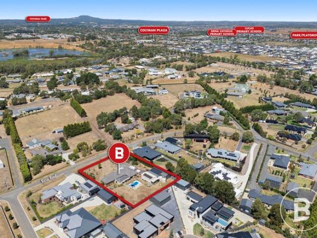 House for sale in Ballarat, Victoria