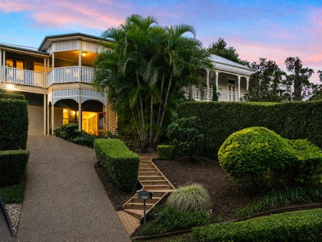House for sale in Toombul, Queensland